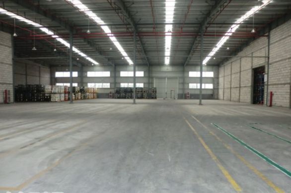 1668135561793176.jpg bf8a14c47c7c5a1ae6d099471067d2e4_v2-74c6eef8da12397e34ac122ebe450d7f_720w_source=172ae18b.jpg