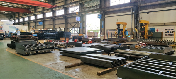 1724914776855973.jpg ba3127c634305a343b024cde1f7c8fda.jpg