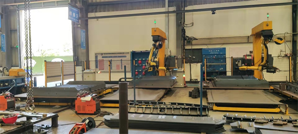 1724914784255654.jpg 34ceb4c84b6ce3b69b6adcb84f6fa4e1.jpg