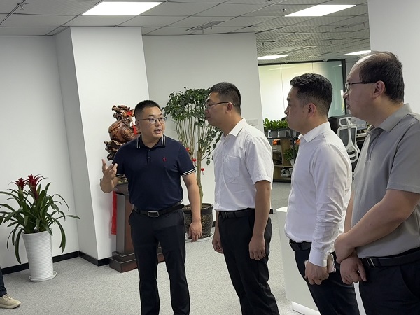 1747127658668937.jpg 已调整 (1).jpg