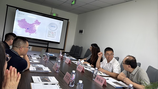 1747127679649715.jpg 已调整 (3).jpg