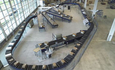 1758012648189305.png 交叉带式分拣系统.png