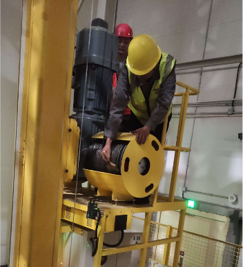 1758013017182932.png 6429336e-a092-46df-b414-faa0d9784003.png