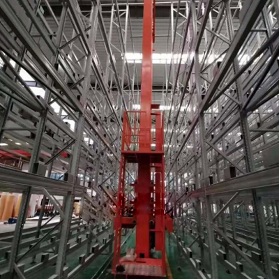 1758273304942322.jpg 双深位堆垛机.jpg