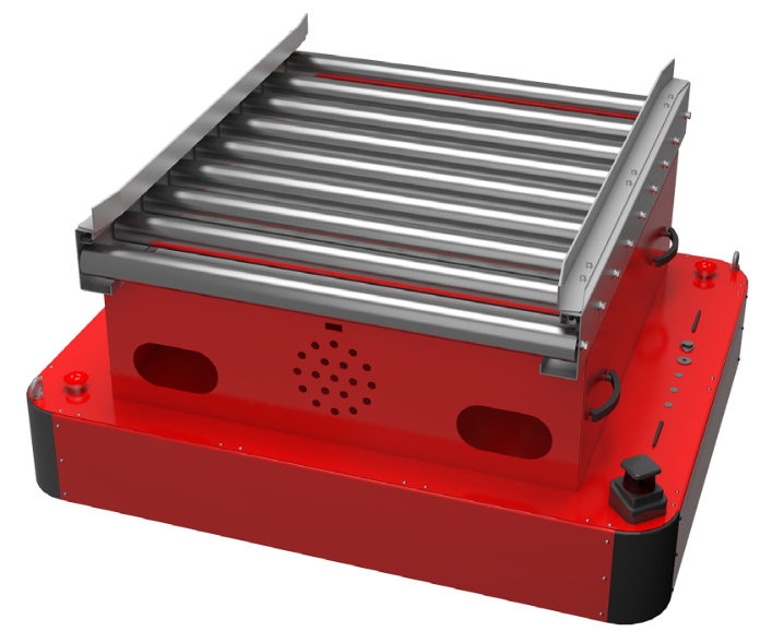 托盘搬运 AGV.png