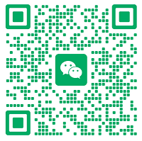 wechat.png