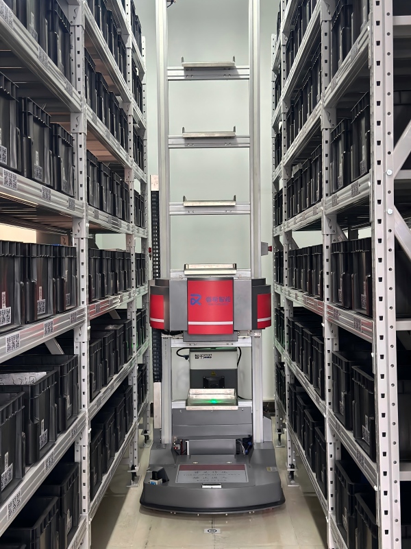 1759057822717833.jpg 航校 (2)(1).jpg