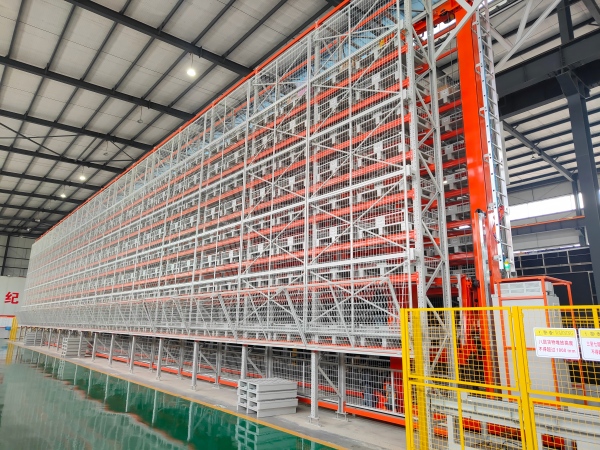 中石油堆垛机 (2)(3).jpg