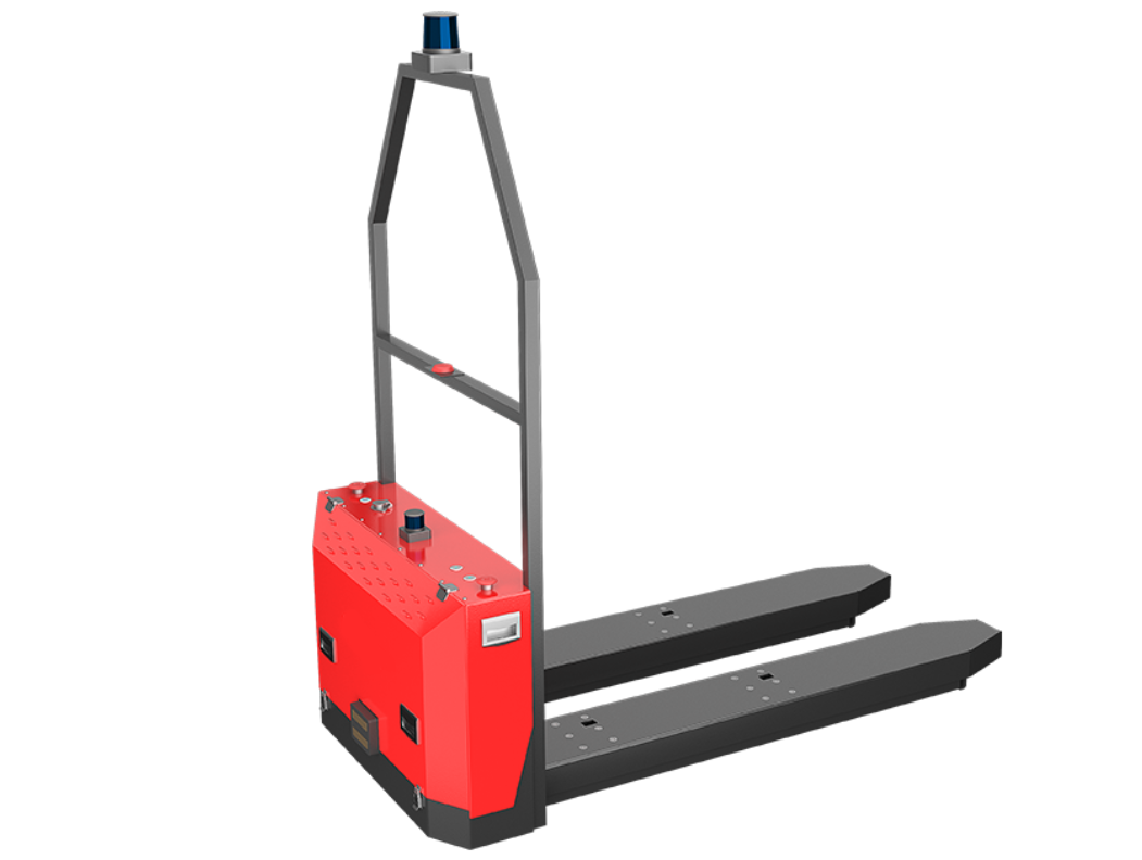 地牛搬运 AGV.png