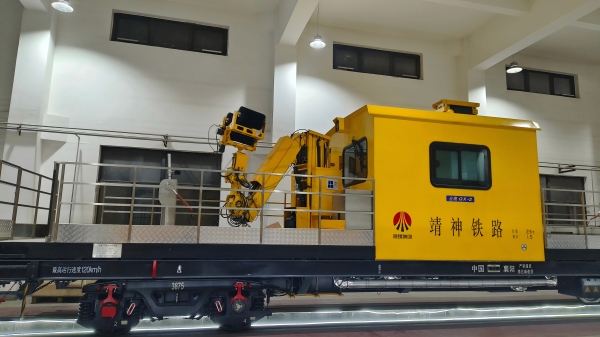 1764664054173093.jpg 陕西 (3)(1).jpg