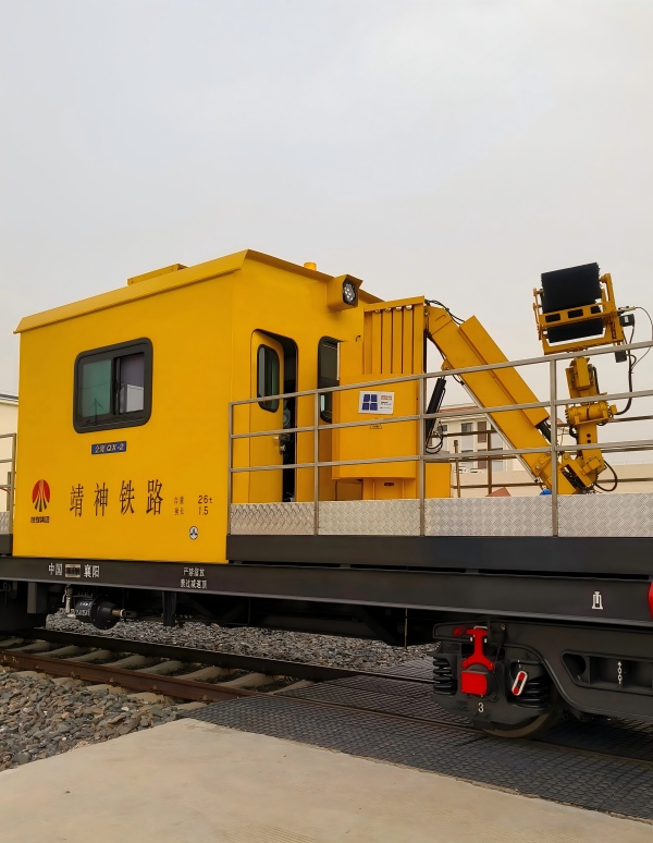 1764664086201276.jpg 陕西 (2)(1).jpg