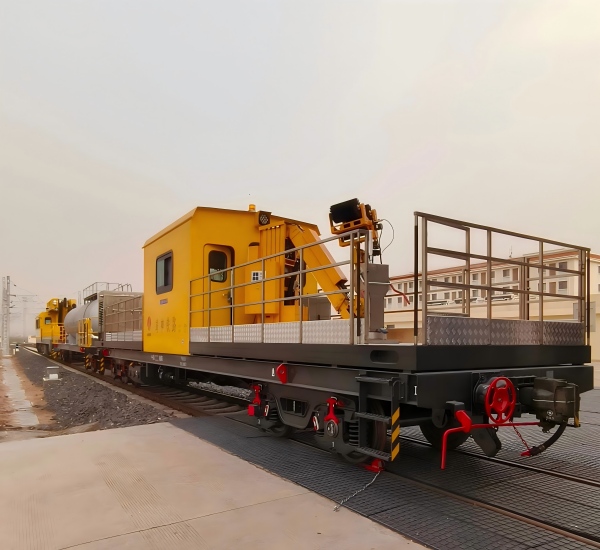 1764664110169034.jpg 陕西 (1)(1).jpg