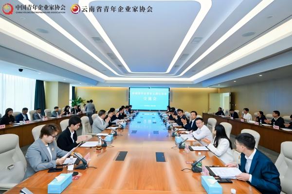 微信图片_2026-06-17_085344_055(1).jpg