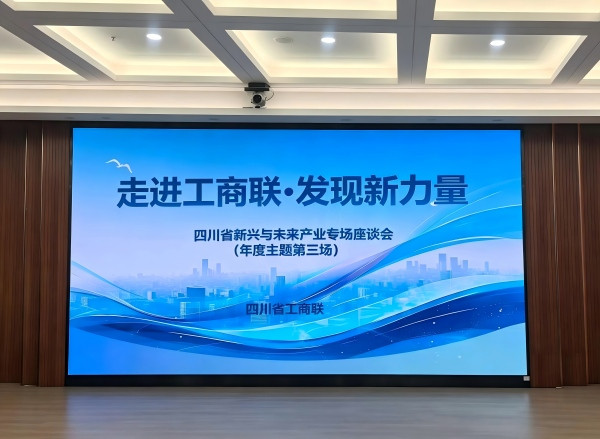 图片矫正与清晰化1.jpg